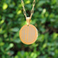 Delray Pendant