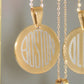 Boston Pendant