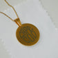 Cape Cod Pendant