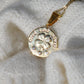Always Lucky Necklace