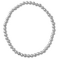 Classic Ball Bracelet