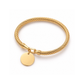 Rail Bracelet