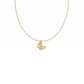 Flutter Necklace
