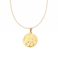 Always Lucky Necklace