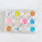 Summer Time Deluxe Bracelet Kit