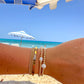 Everyday Bangle