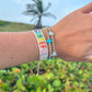 Grateful Bracelet
