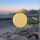 Gloucester Pendant