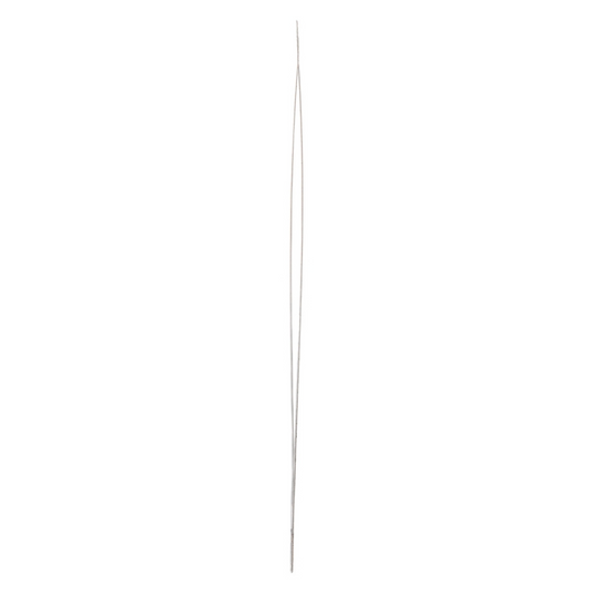 Big Eye Beading Needle