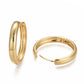 Golden Hour Hoops