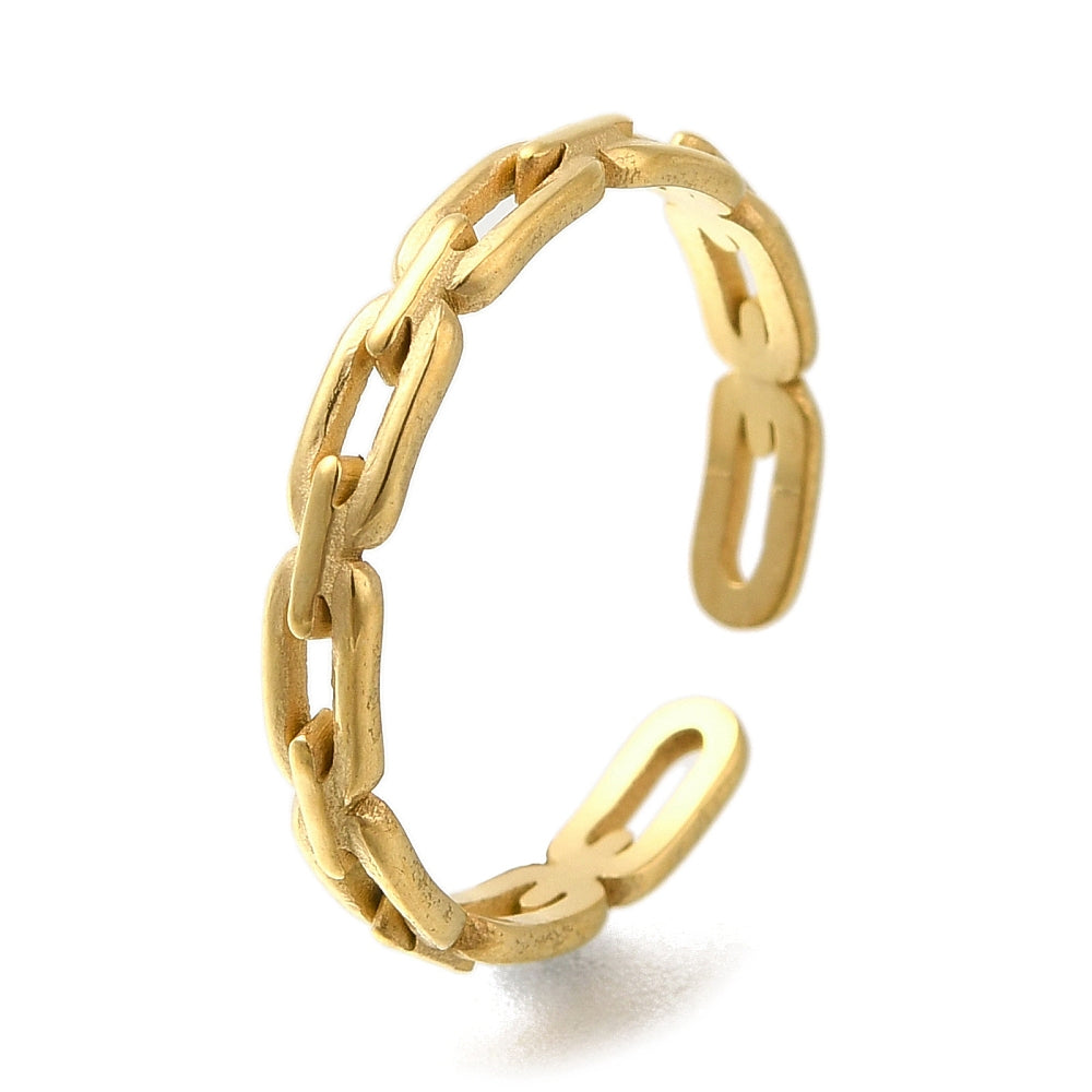 Link Ring