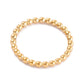 Ball Ring