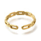 Link Ring