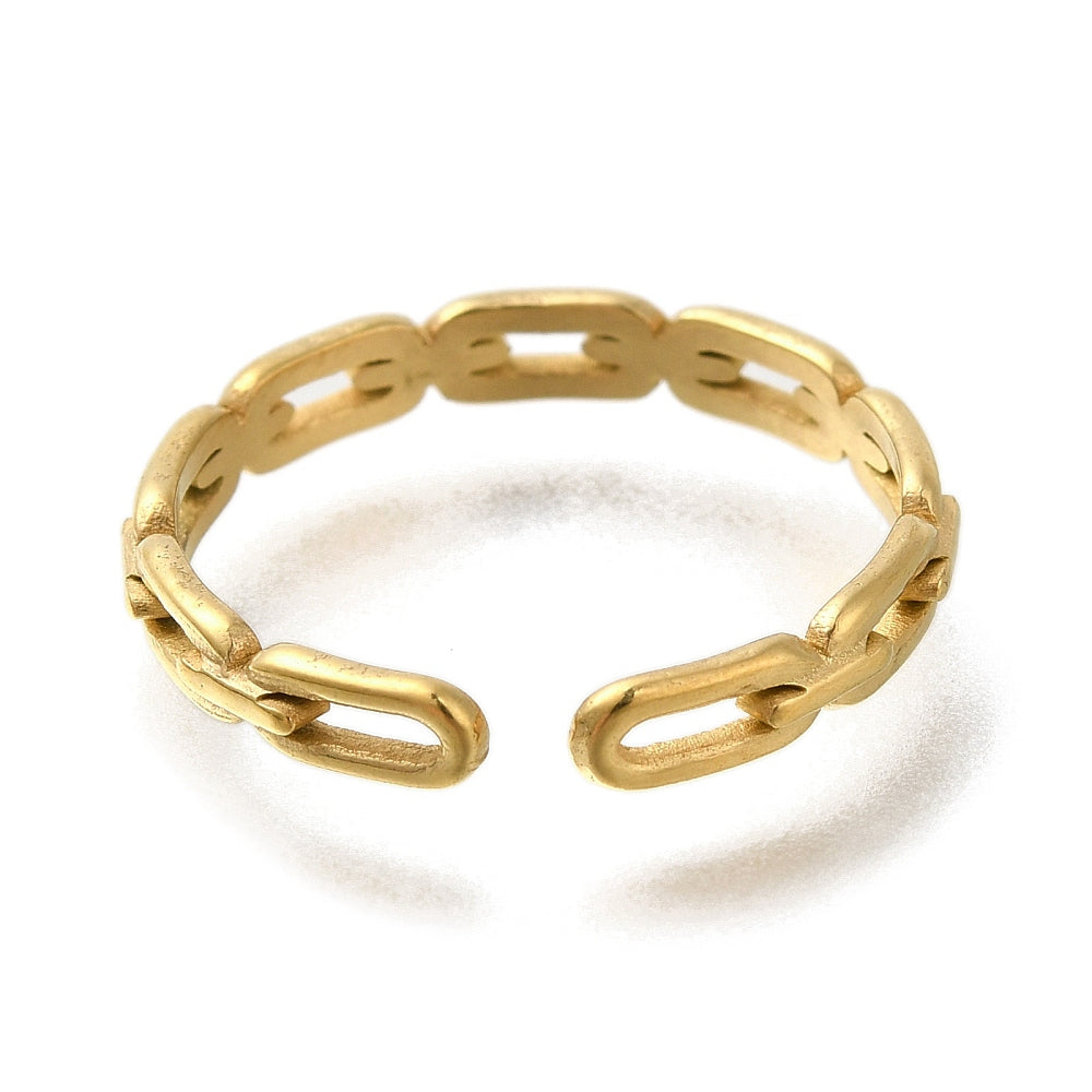 Link Ring