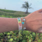 Grateful Bracelet