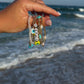 Summer Time Deluxe Bracelet Kit