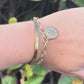 Good Luck Always Bracelet