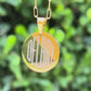 Delray Pendant