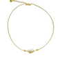 Pearl Choker